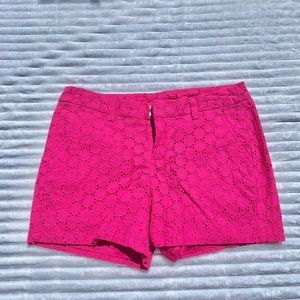 NWT Shorts
